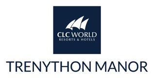 CLC Trenython Manor